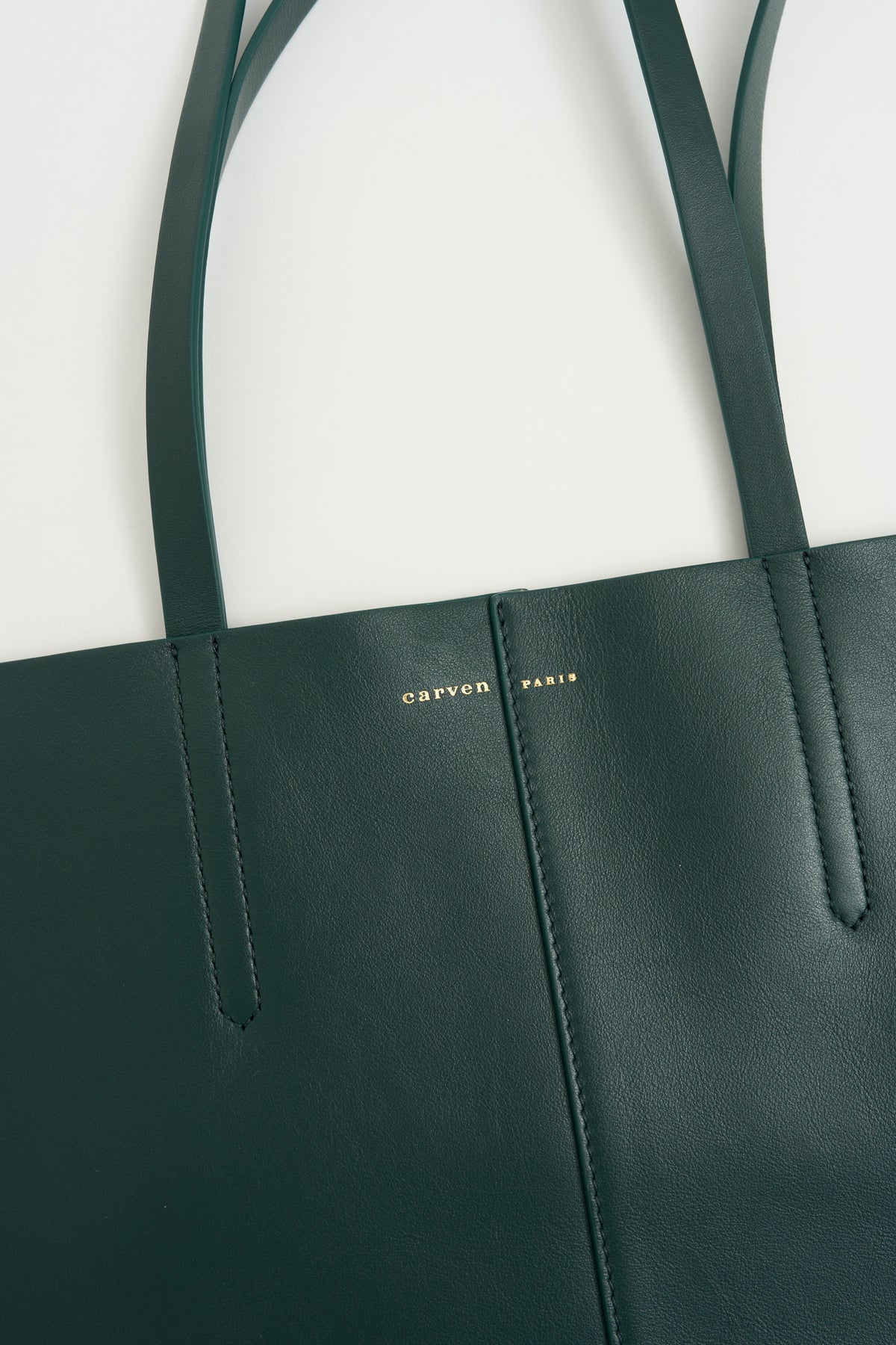 Jean Tote Bag