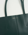 Jean Tote Bag