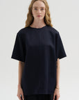 T-Shirt, Midnight