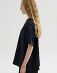 T-Shirt, Midnight