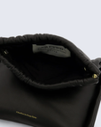 Louise Bag, Deep Black