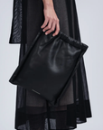 Louise Bag, Deep Black