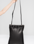 Louise Bag, Deep Black