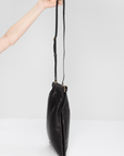 Louise Bag, Deep Black