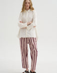 Clothilde Shirt - Paper Cot, Off-White