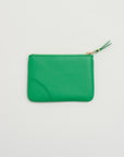 Classic Coin Wallet