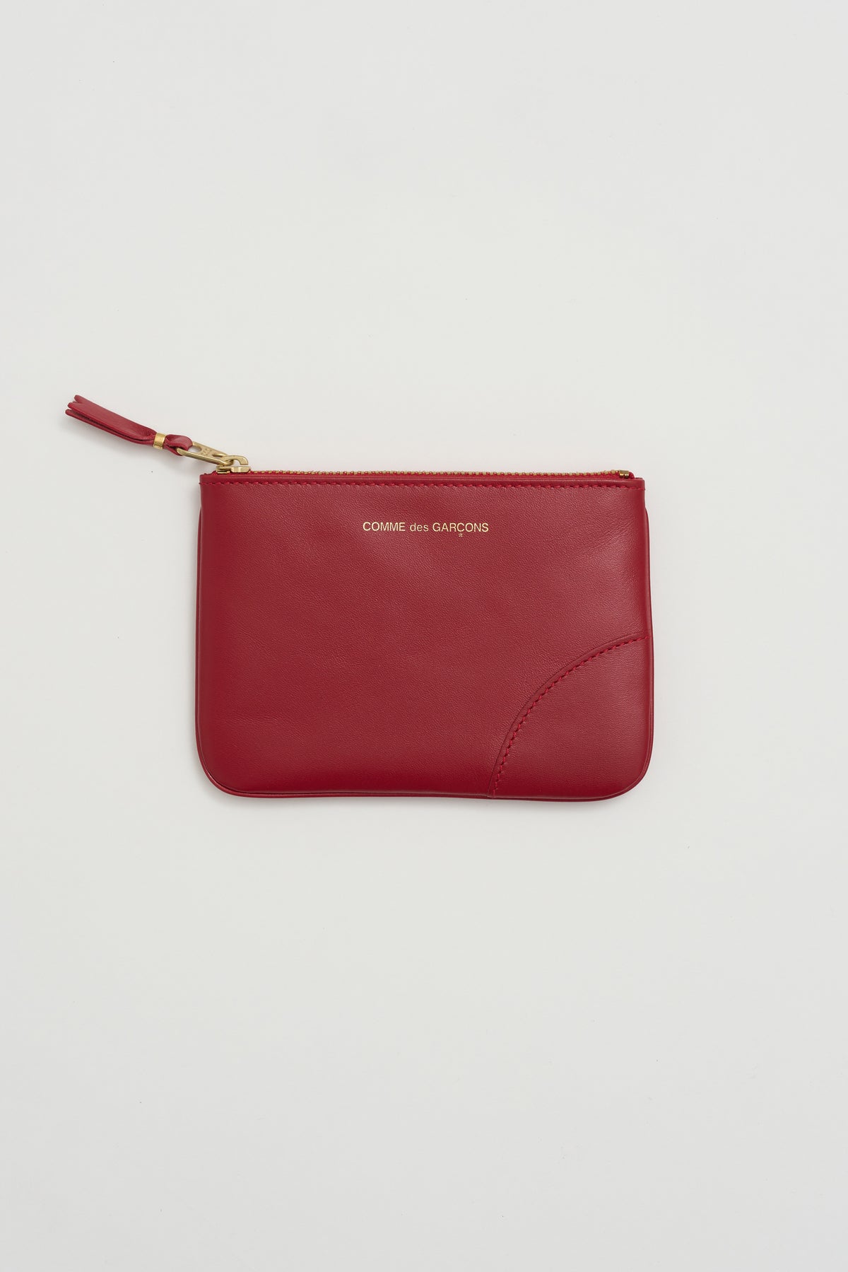 Classic Coin Wallet