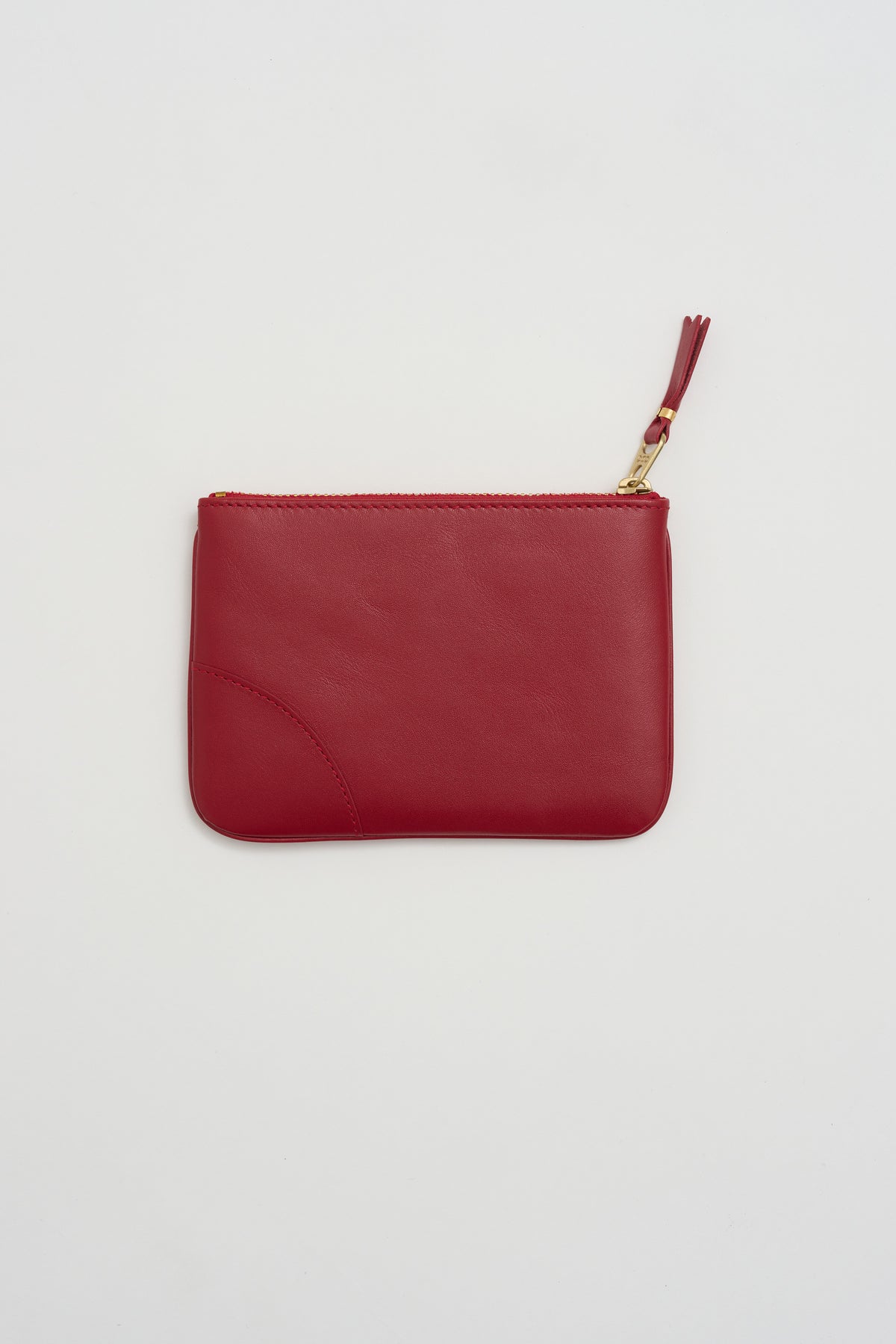 Classic Coin Wallet