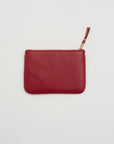 Classic Coin Wallet