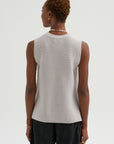 Kazeen - T-Shirt, Pearl