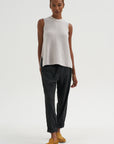 Kazeen - T-Shirt, Pearl