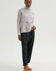 Kazeen - T-Shirt, Pearl