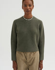 Kopanos - Sweater