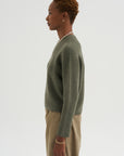 Kopanos - Sweater