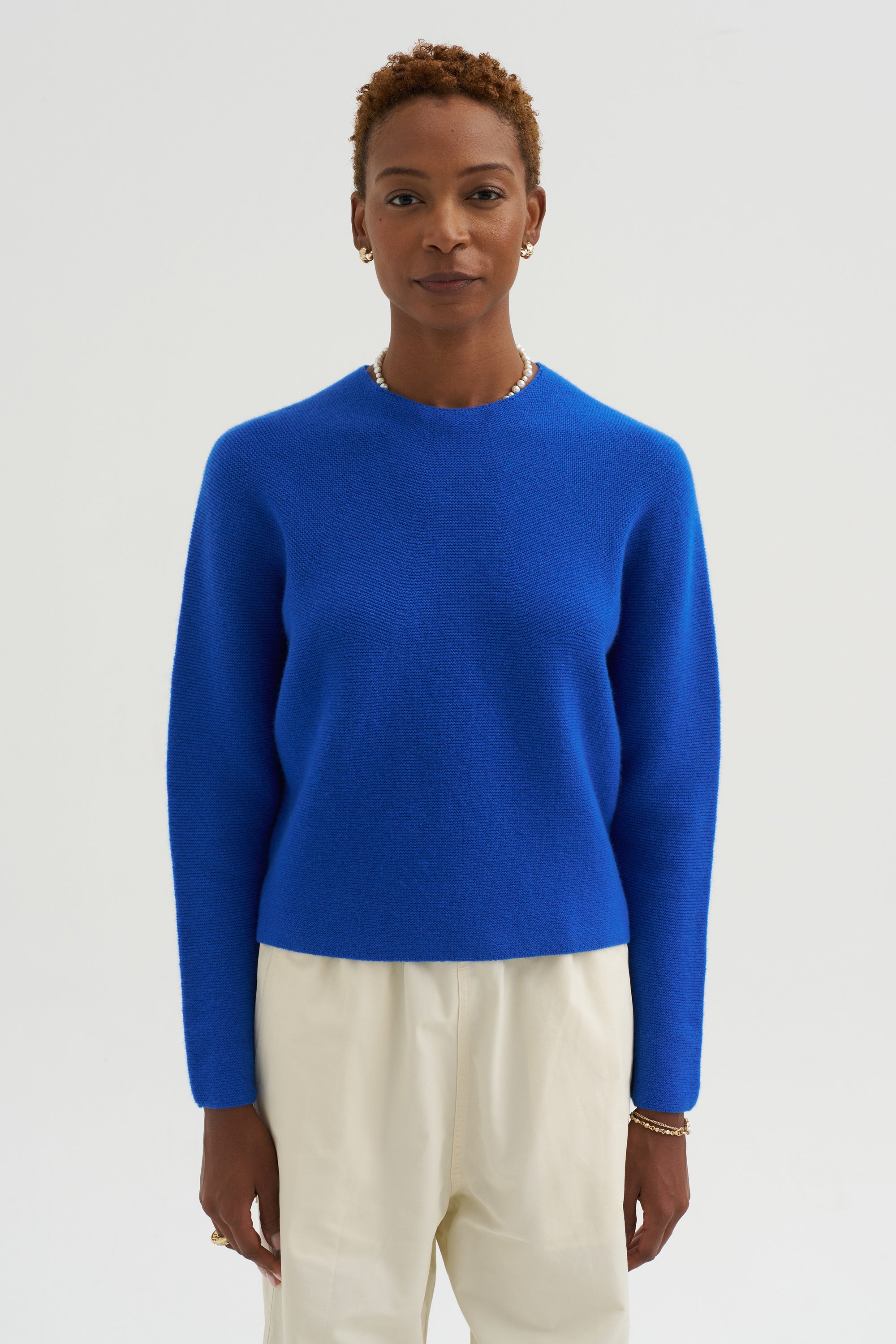 Kopanos - Sweater