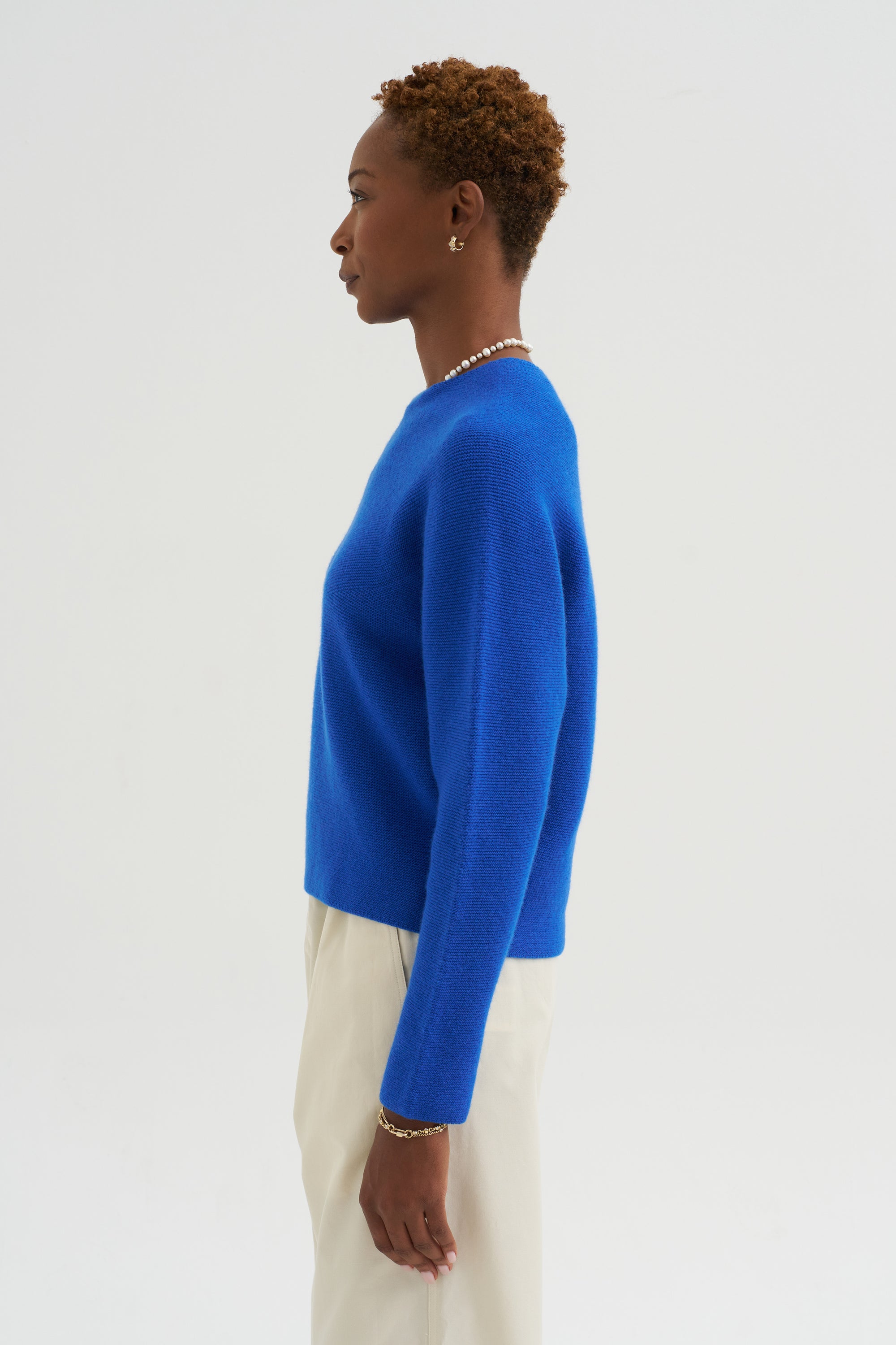 Kopanos - Sweater