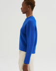 Kopanos - Sweater