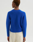 Kopanos - Sweater