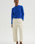 Kopanos - Sweater