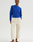 Kopanos - Sweater