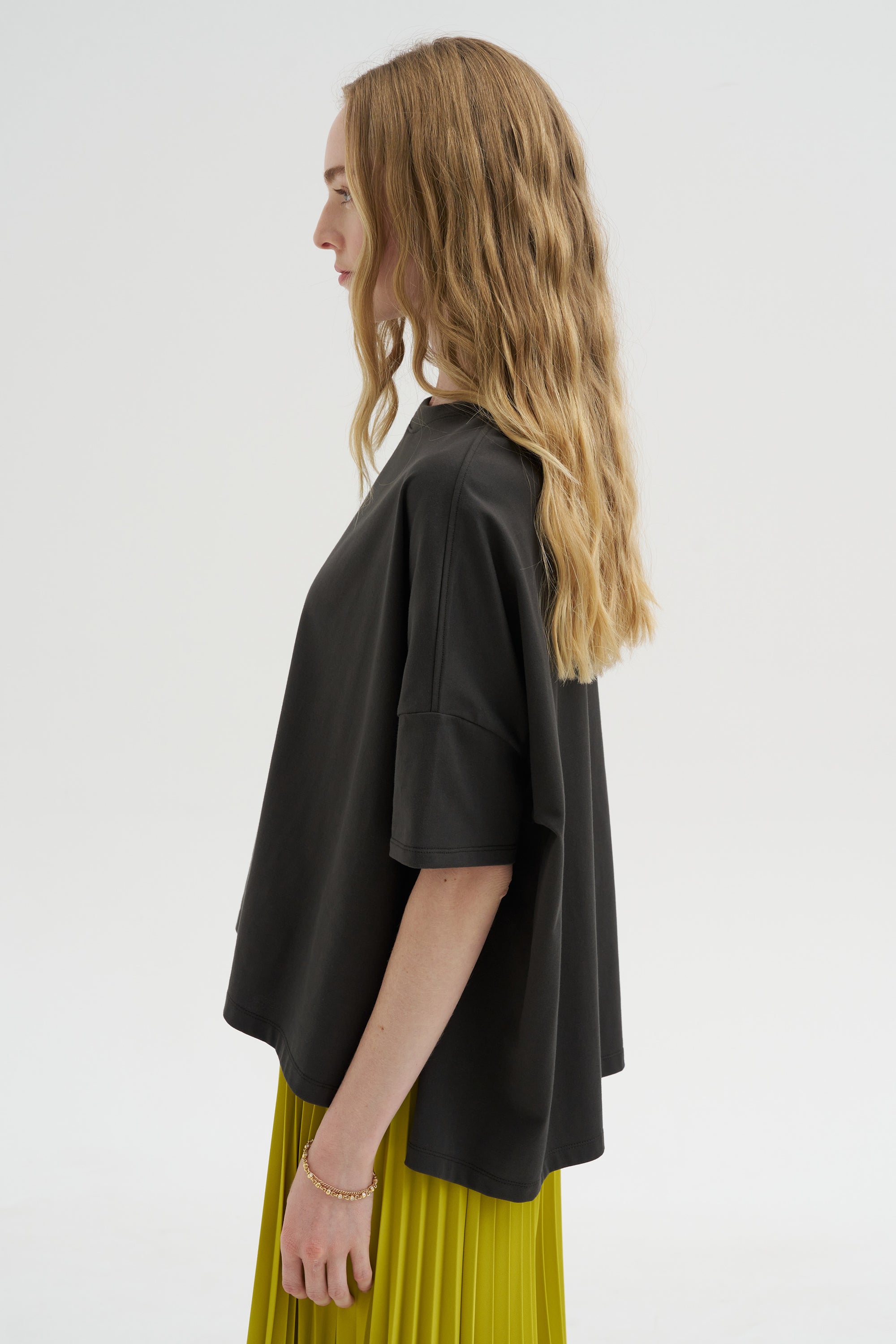 Noa - T-Shirt