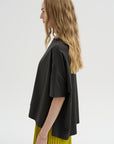 Noa - T-Shirt