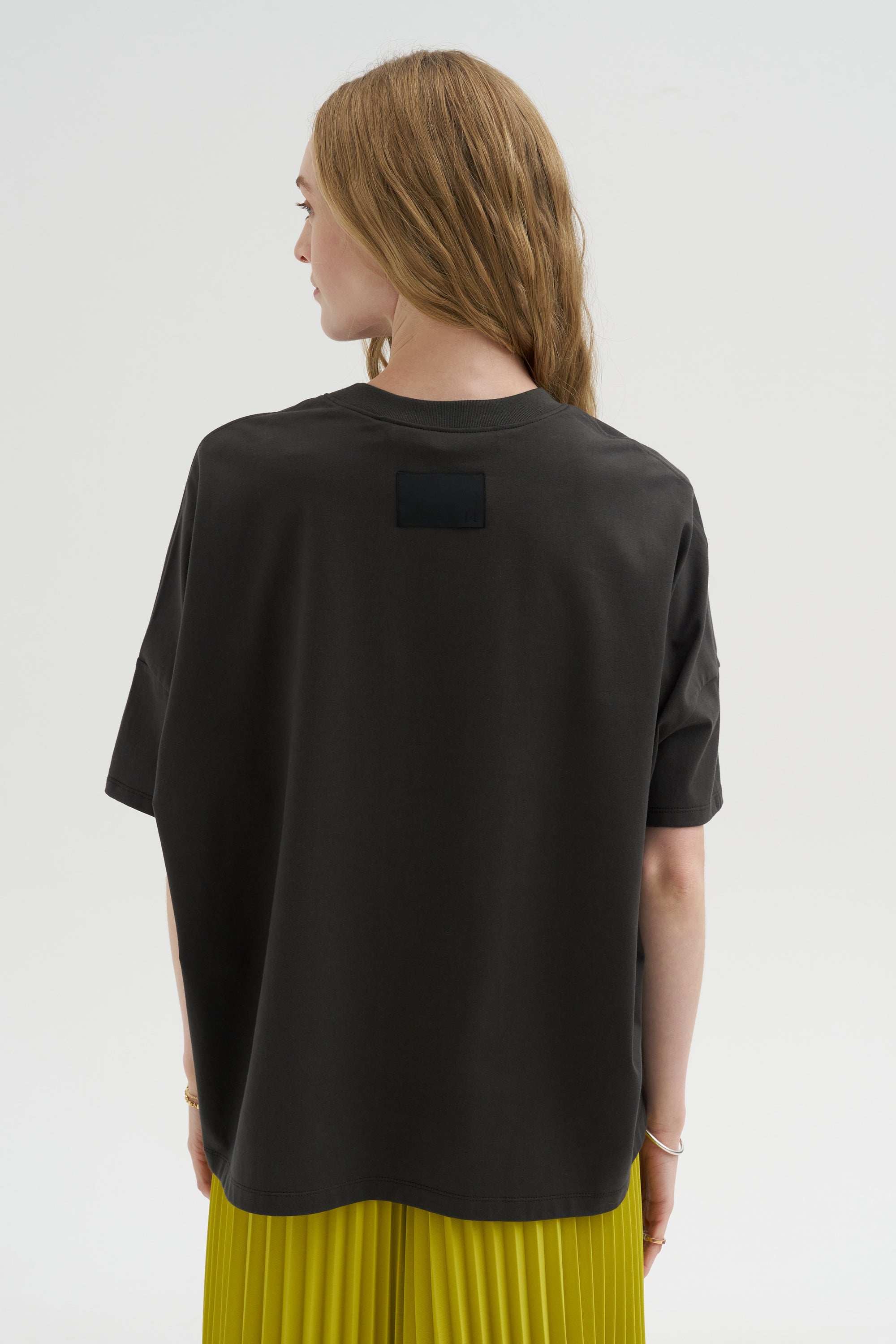 Noa - T-Shirt