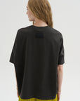 Noa - T-Shirt
