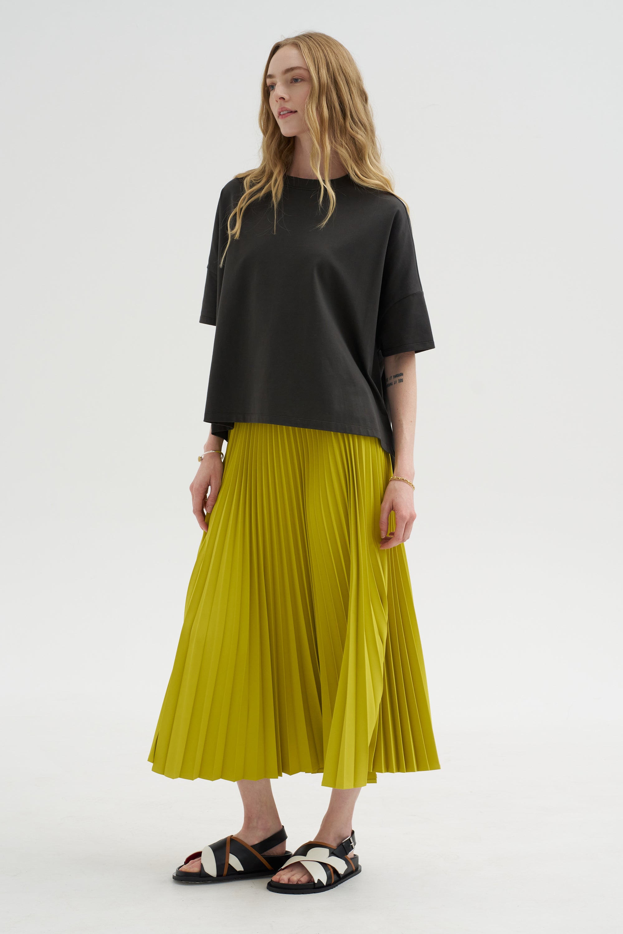 Noa - T-Shirt