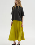 Noa - T-Shirt