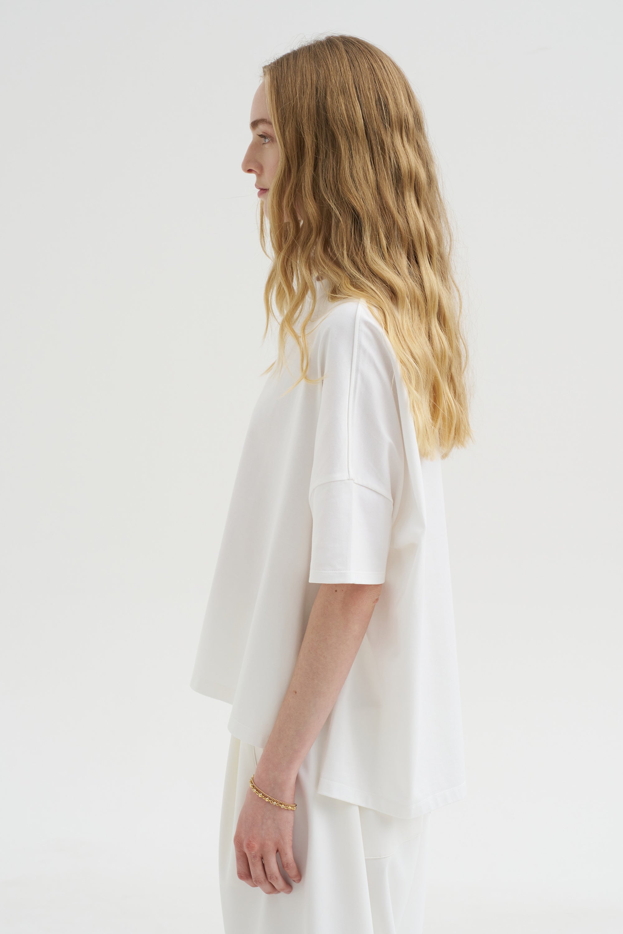 Noa - T-Shirt