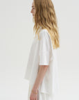 Noa - T-Shirt