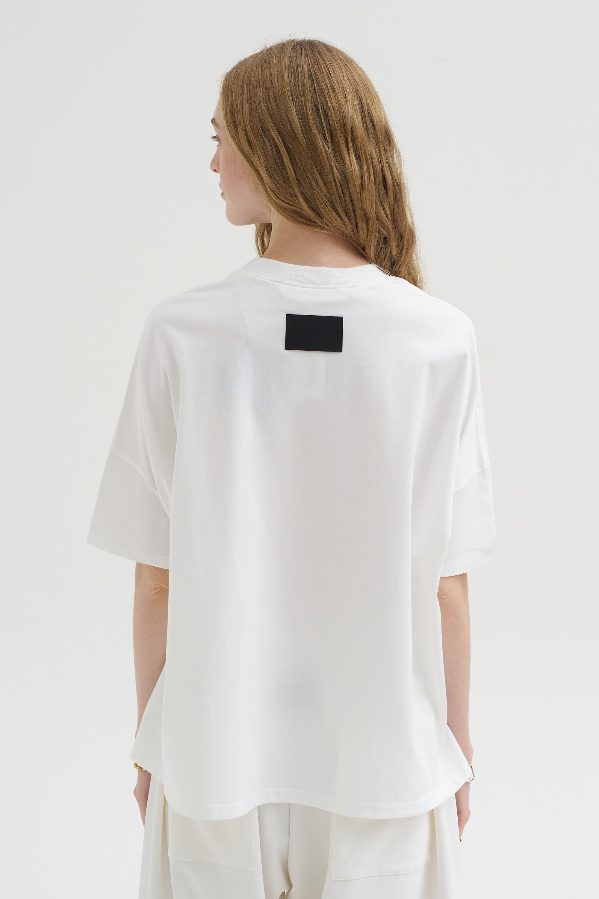 Noa - T-Shirt