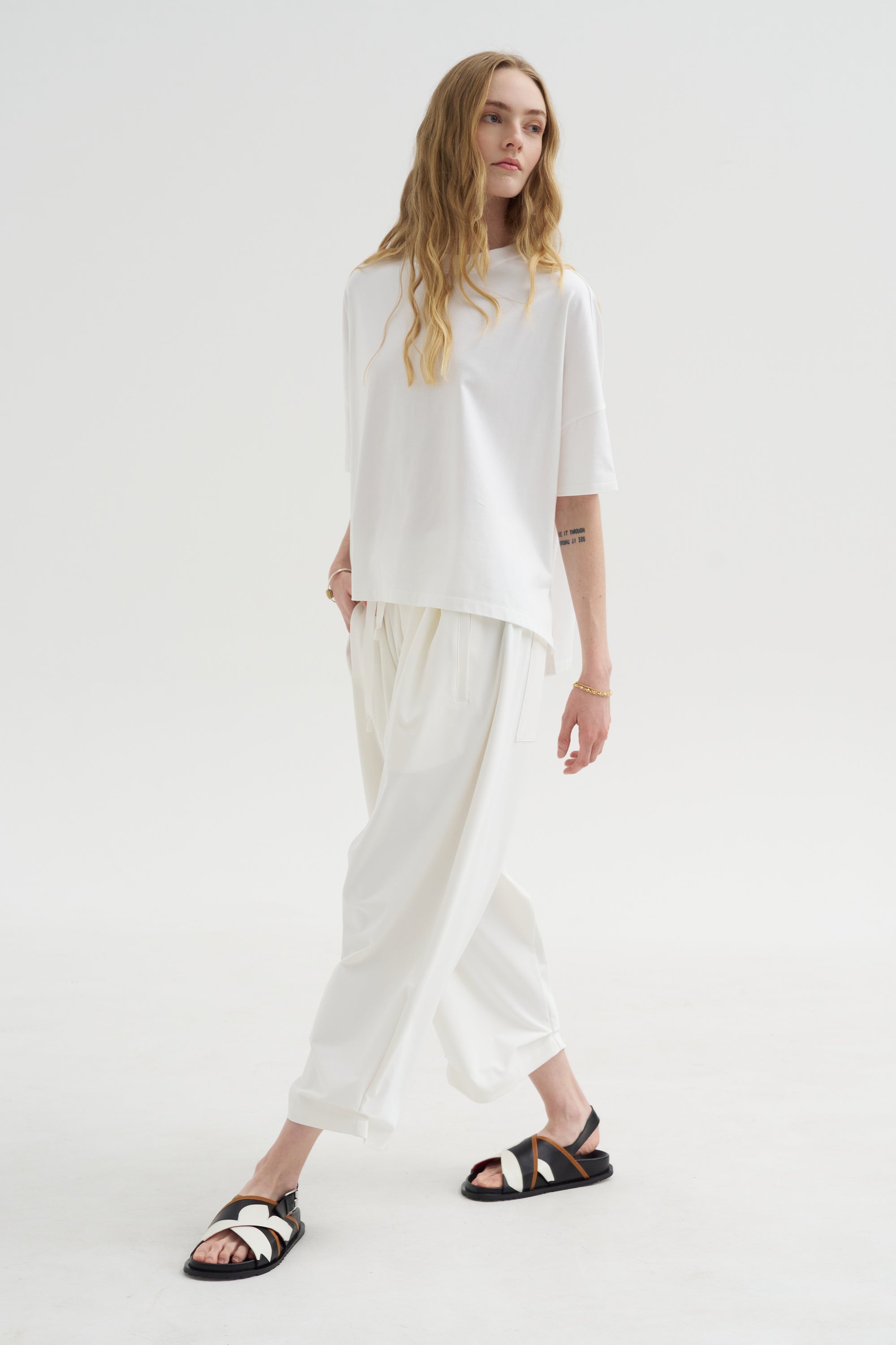 Noa - T-Shirt
