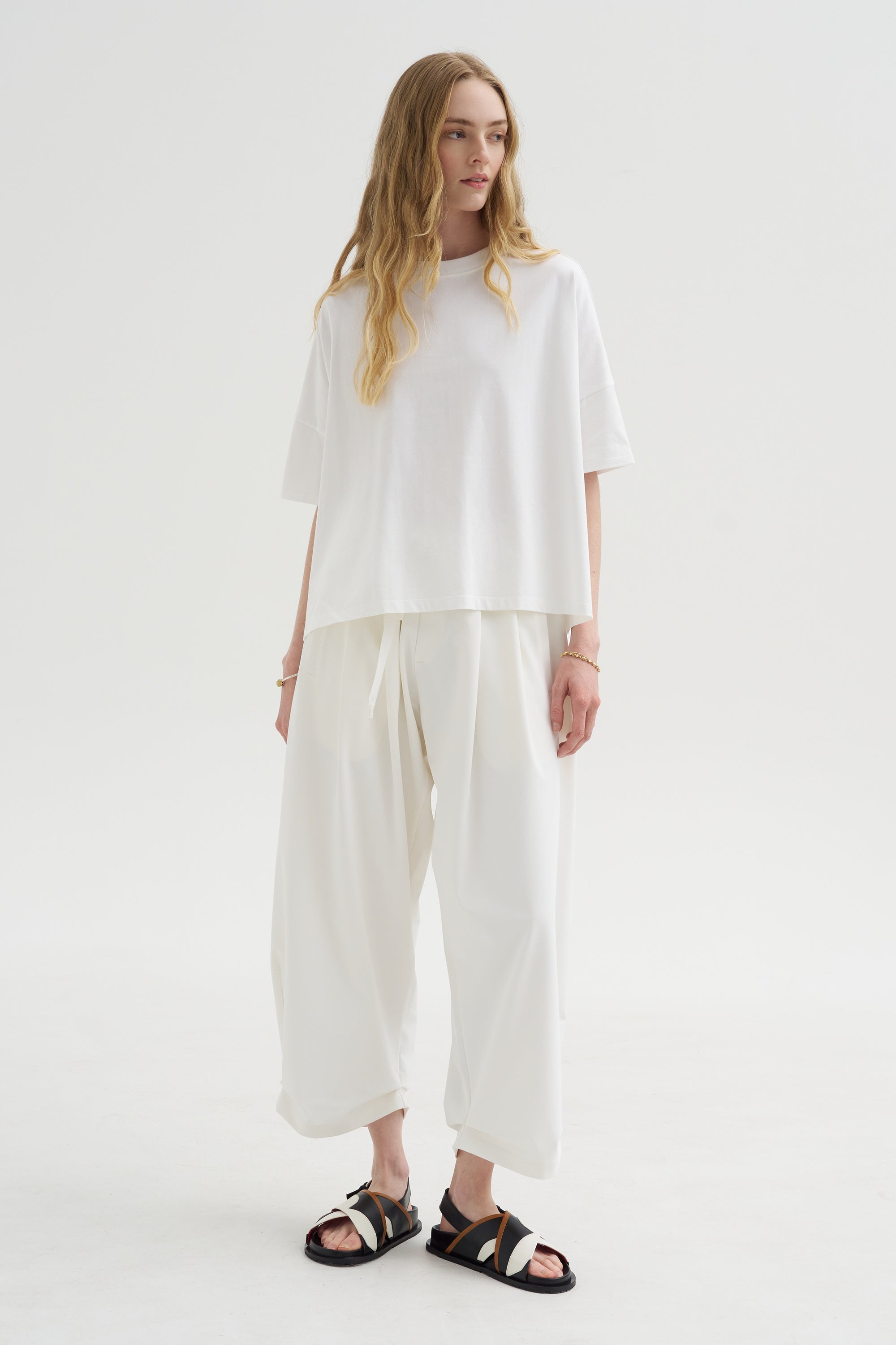 Noa - T-Shirt