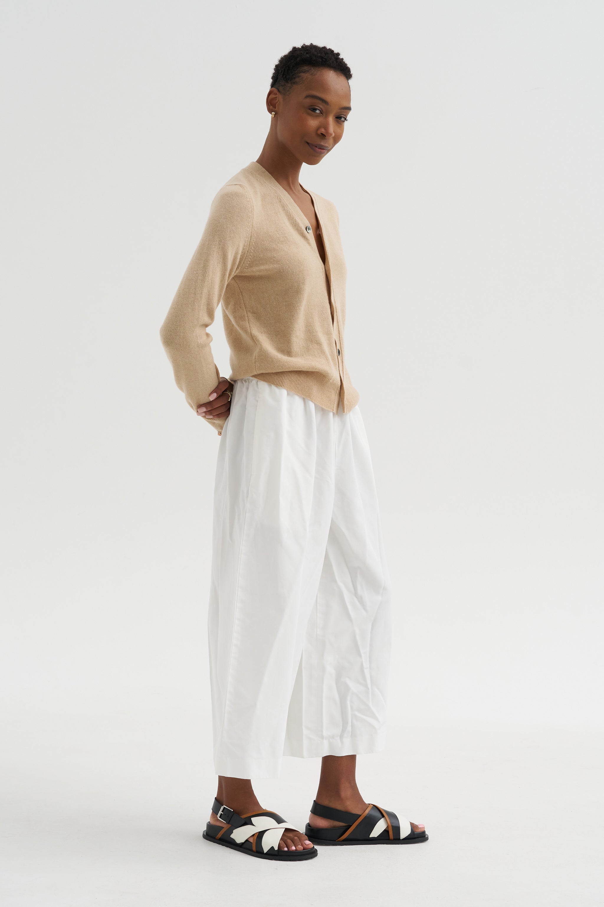 Pleats Please by Issey Miyake Monthly Colors : December, Forest