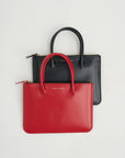 Handles Wallet - Large