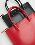 Handles Wallet - Large