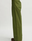 La Boxer Alta, Saguaro Stripe