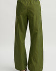 La Boxer Alta, Saguaro Stripe
