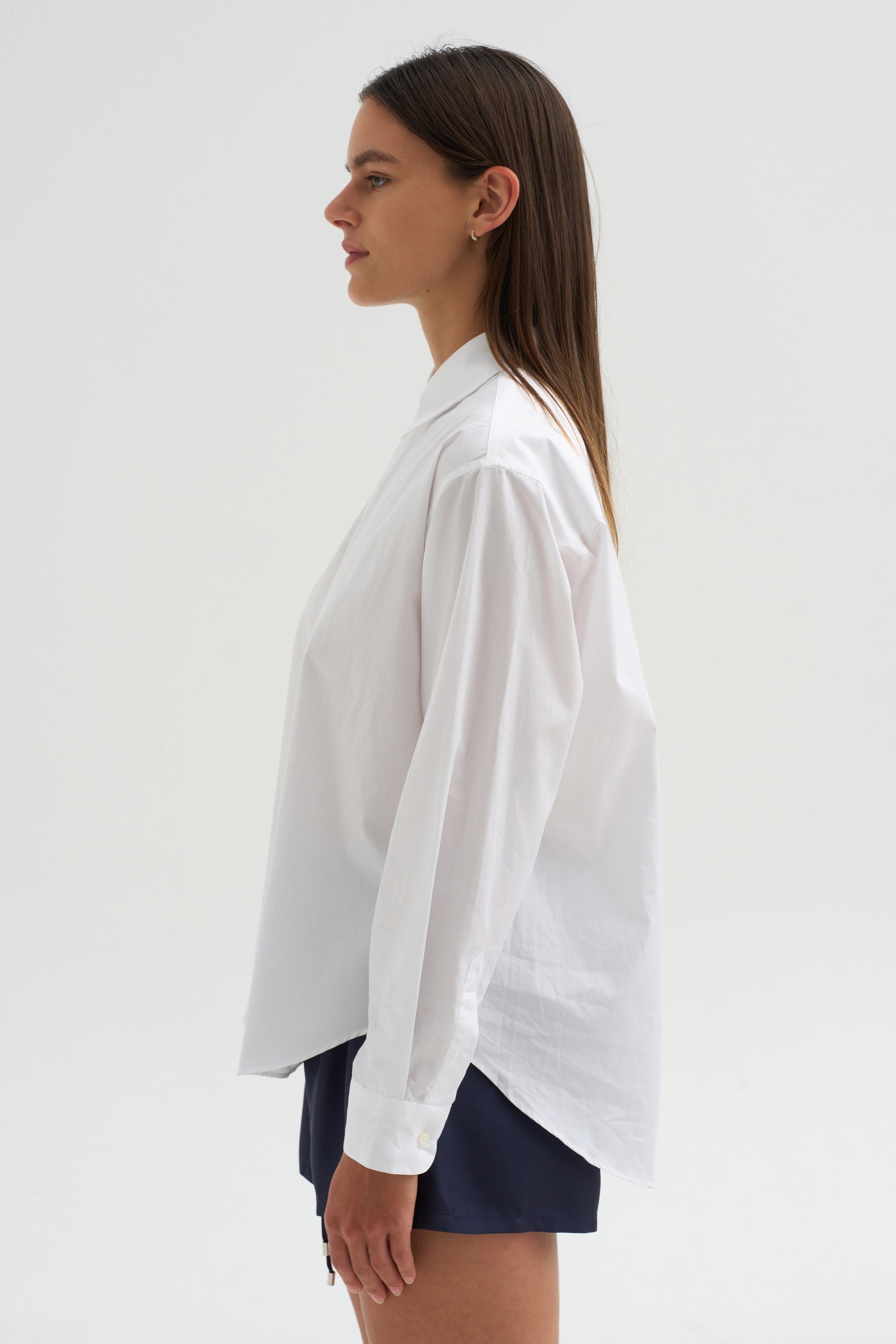 La Shirt Classica