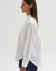 La Shirt Classica