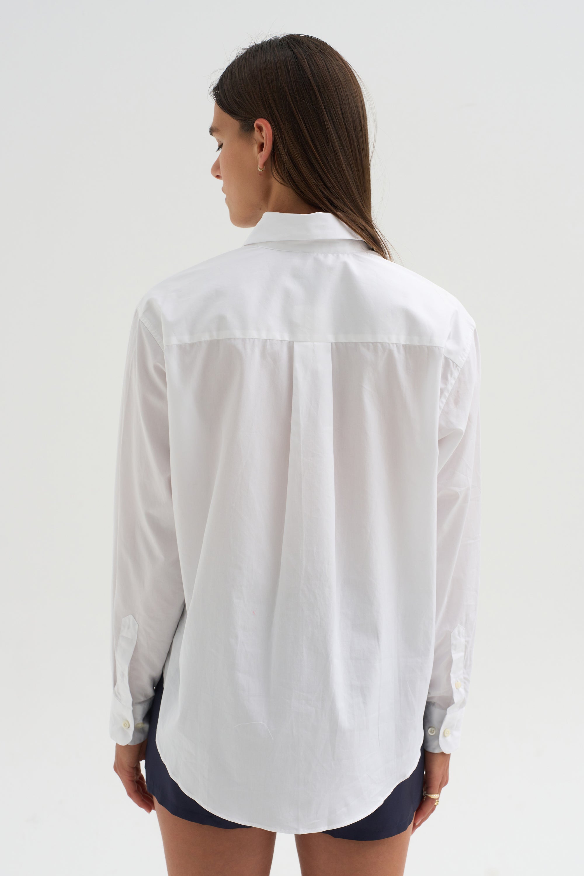 La Shirt Classica