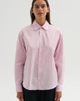 La Shirt Classica