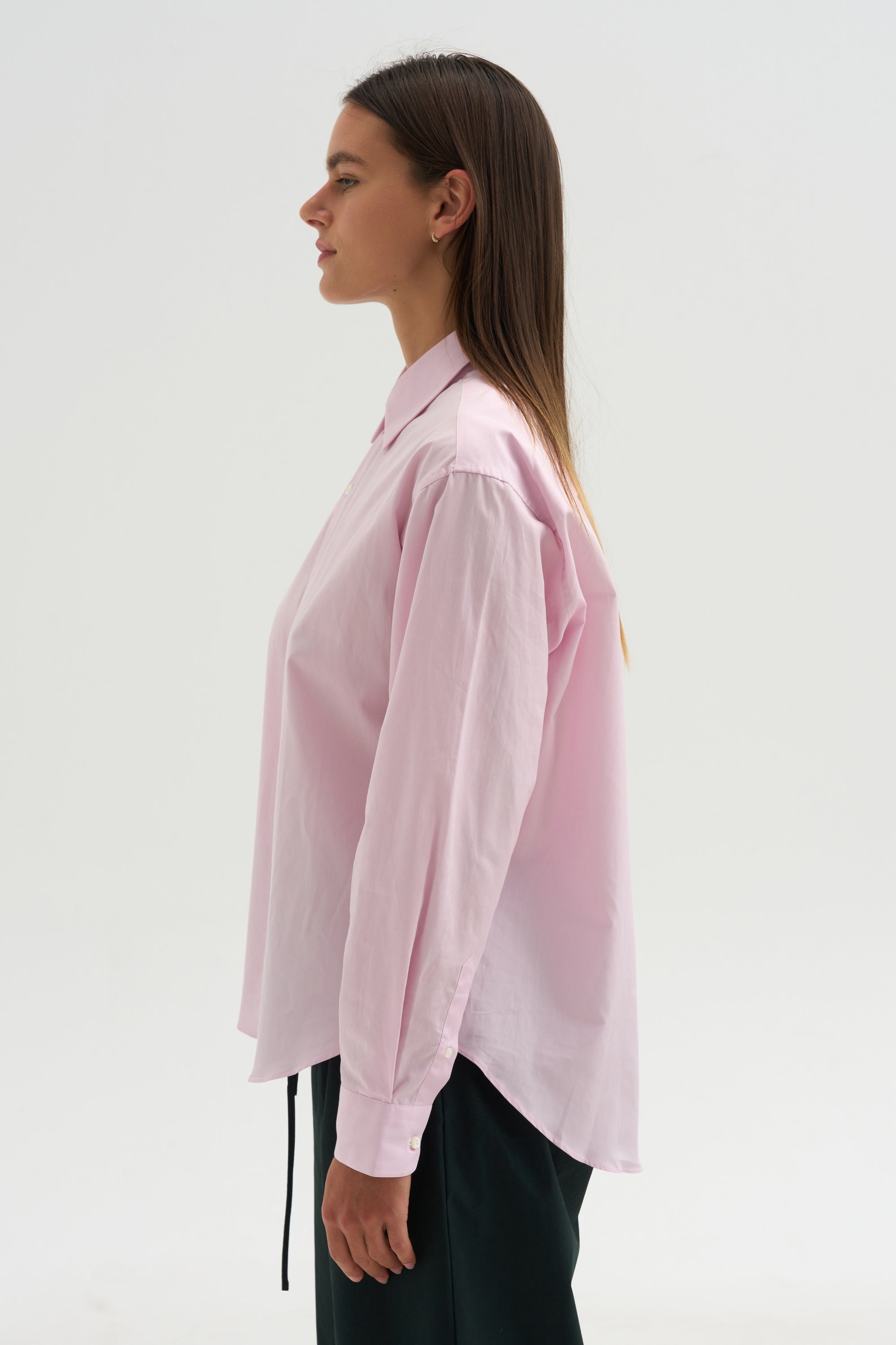 La Shirt Classica