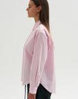 La Shirt Classica