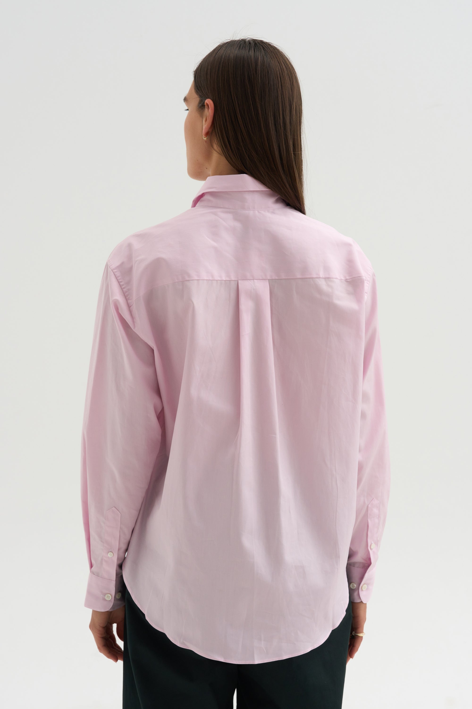 La Shirt Classica