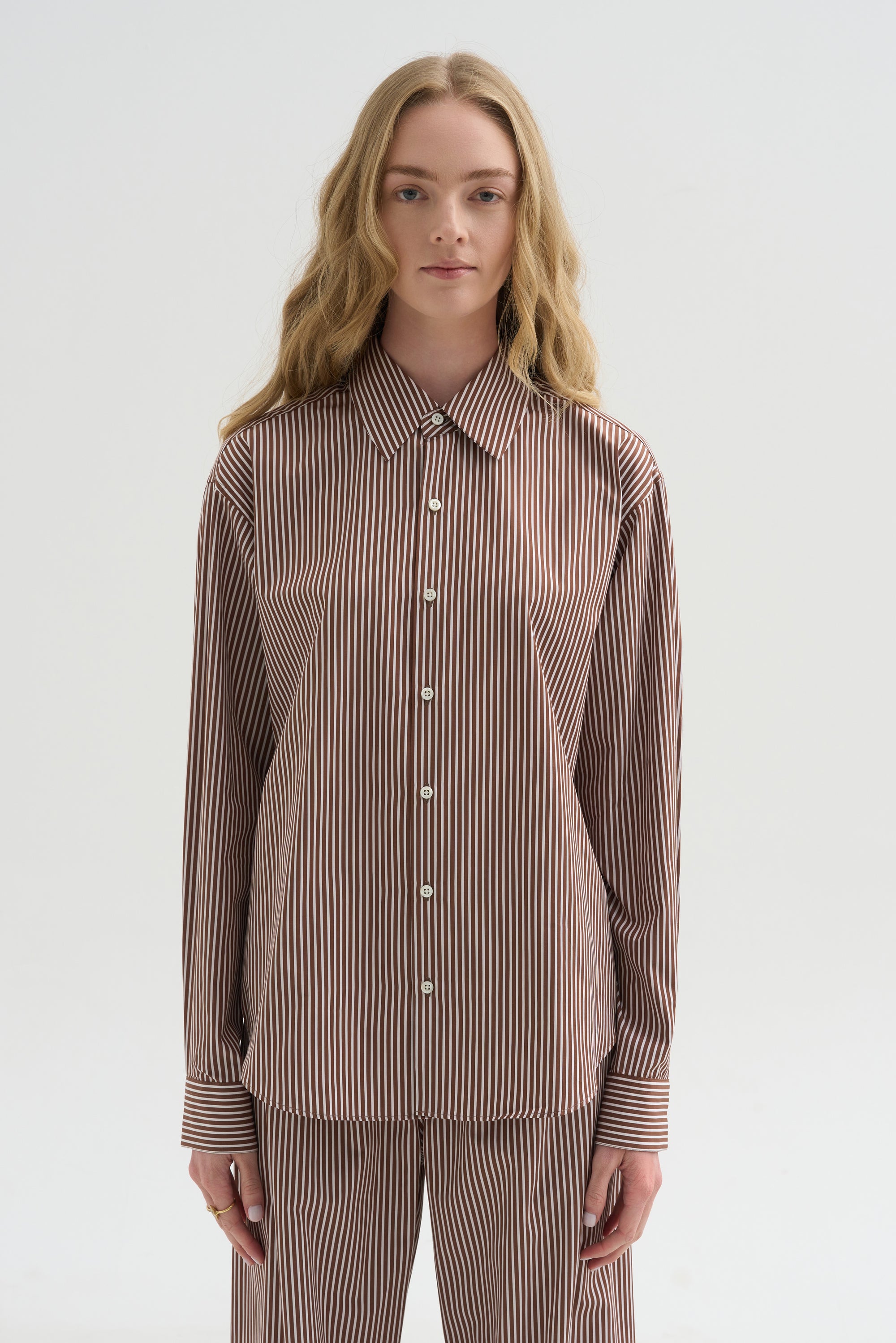La Shirt Classica