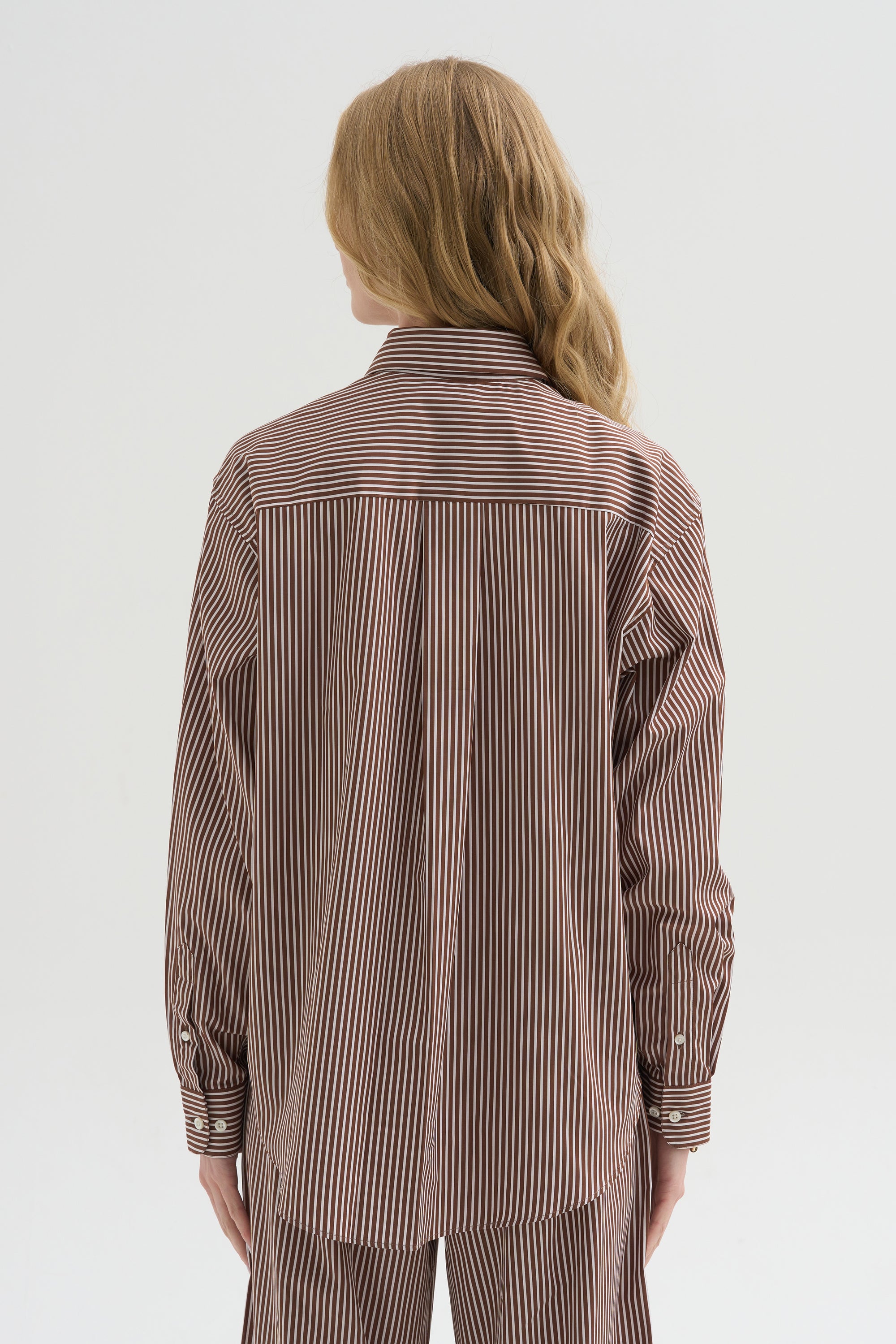 La Shirt Classica