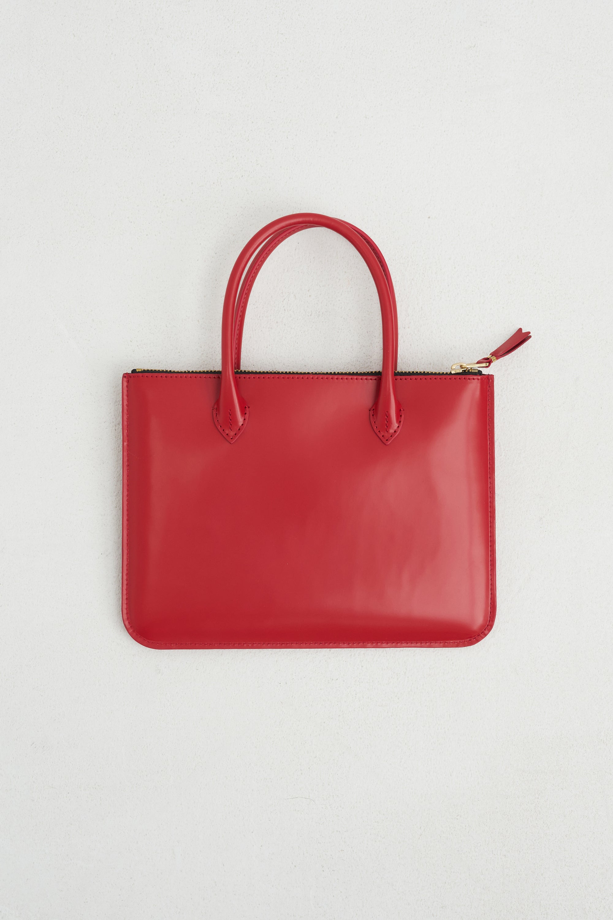 Handles Wallet - Large